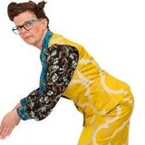 Frieda Braun