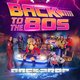 Back to the 80s