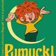Meister Eder und sein PUMUCKL