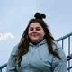 Rebecca Pap "Azizam"