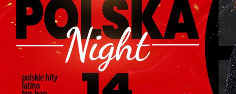 Polska Night