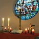 Krabbelgottesdienst