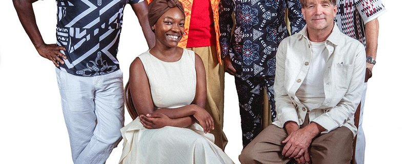 Frei. 14.08.2026 Freshlyground