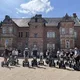 Segway Tour durch Thedinghausen