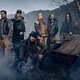 Mob Rules – Godsnake – ExSilencio