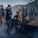 Mob Rules – Godsnake – ExSilencio