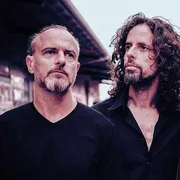 Zu Gast im Park: Forced To Mode – The Devotional Tribute To Depeche Mode (Stehplatzkonzert)