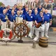 Shanty-Chor Benthullen-Harbern