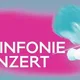 5. Sinfoniekonzert