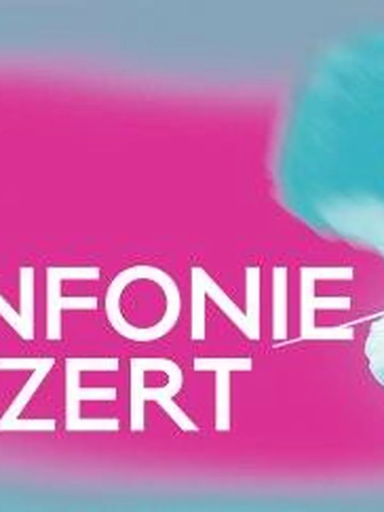 5. Sinfoniekonzert