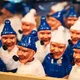 HafenWiehnacht am Speicher XI