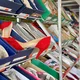 Markenschuhe-Schnäppchenbörse