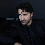 Jonathan Tetelman / Enigma Classica / Anna Handler