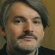 Saša Stanišić: „Mein Unglück beginnt damit, dass…