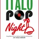 Italo Pop Night