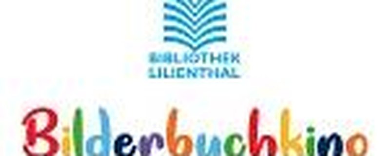 Bilderbuchkino: Der Ritter, der nicht kämpfen wollte