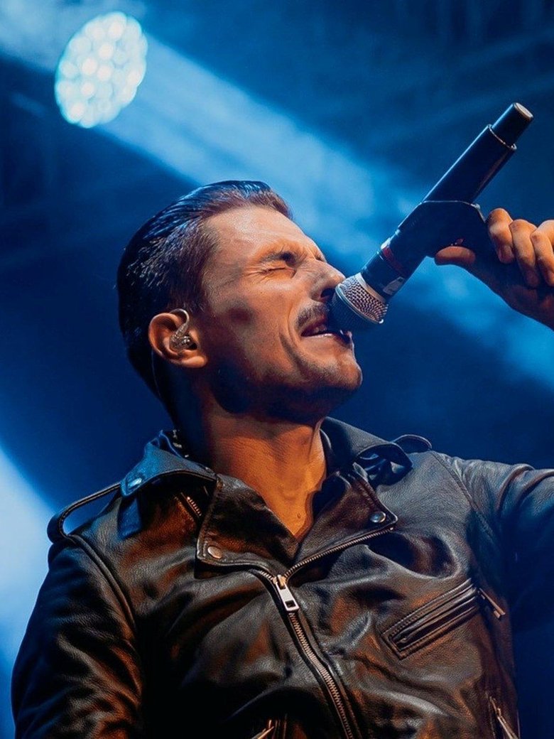 The Music of Queen