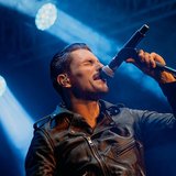 The Music of Queen