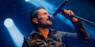 The Music of Queen