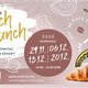 BeachBrunch Advents-Edition