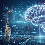 International Joint Conference on Artificial Intelligence (IJCAI)
