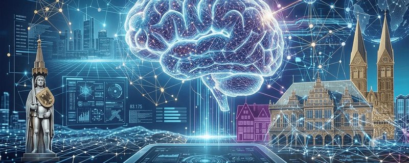 International Joint Conference on Artificial Intelligence (IJCAI)