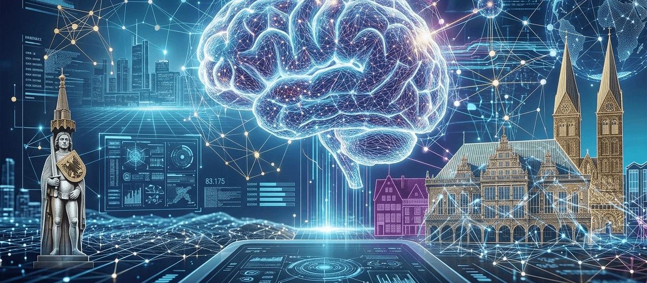 International Joint Conference on Artificial Intelligence (IJCAI)