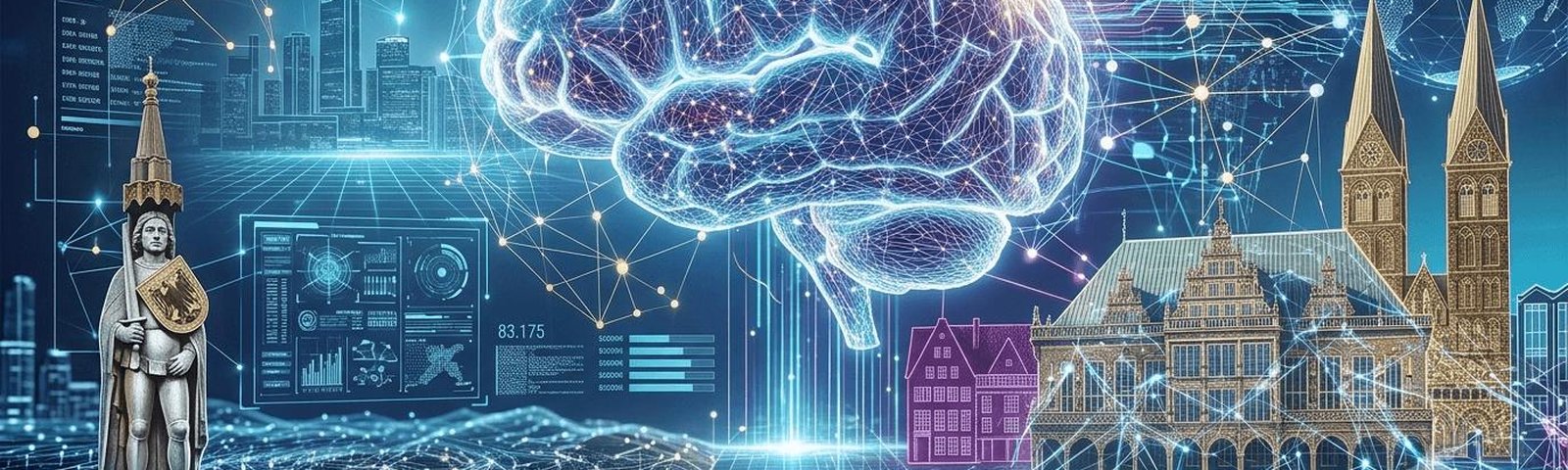 International Joint Conference on Artificial Intelligence (IJCAI)