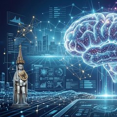 International Joint Conference on Artificial Intelligence (IJCAI)