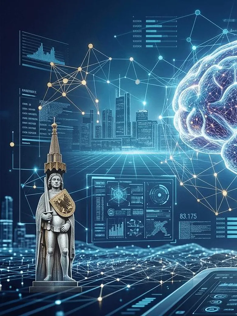 International Joint Conference on Artificial Intelligence (IJCAI)