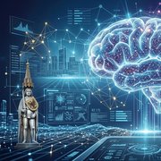 International Joint Conference on Artificial Intelligence (IJCAI)
