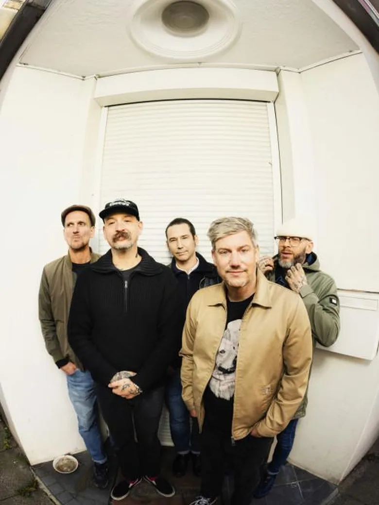 Turbostaat