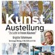 Kunstausstellung von Brigitte Tüttelmann "2x Licht in freien Räumen"
