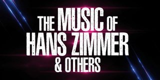 The Music of HANS ZIMMER & Others