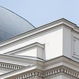 Auf ein Wort