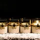 Gottesdienst zum 1. Advent