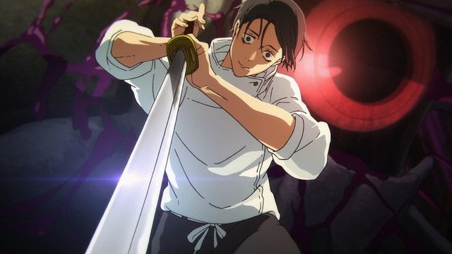 Jujutsu Kaisen: Execution – Der Shibuya-Vorfall & Die Metzel-Spiele