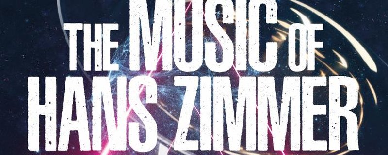The Music of Hans Zimmer & Others