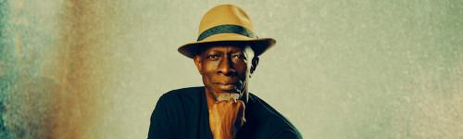 KEB'MO'