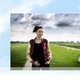 Anie Heger - Up dat Leven/Auf das Leben