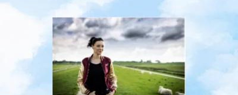 Anie Heger - Up dat Leven/Auf das Leben