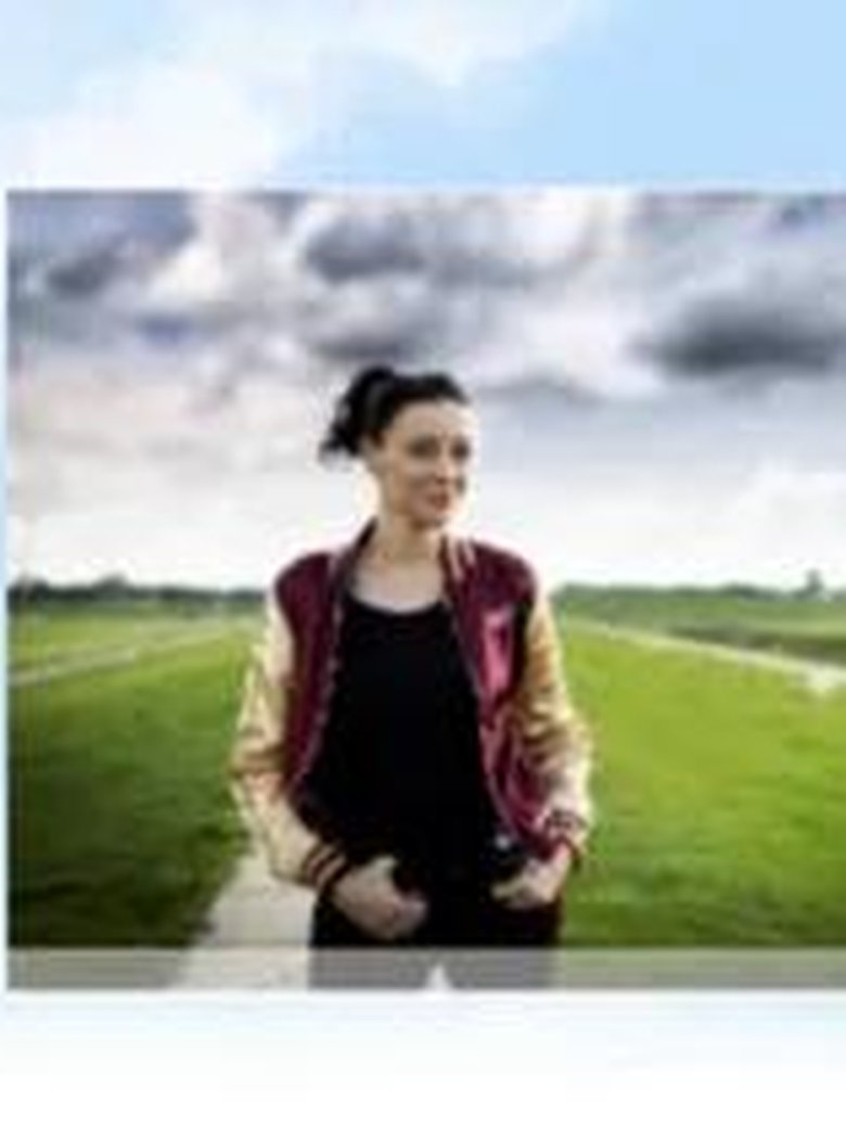 Anie Heger - Up dat Leven/Auf das Leben