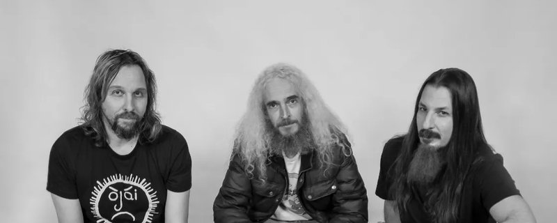 The Aristocrats