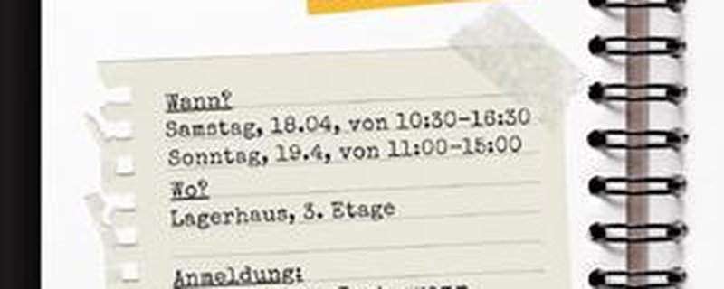 Wem gehört die Stadt?