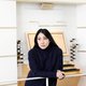 Mari Fukumoto, Orgel