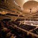 Symphoniker Hamburg / Gergely Madaras