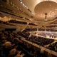 Neue Philharmonie Hamburg