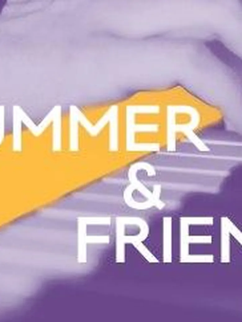 Plummer & Friends