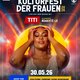 Kulturfest der Frauen