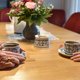 Erzählcafé „Weißt du noch, WO wir immer…?“
